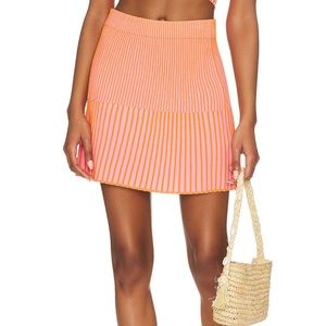 Solid & Striped - The Rosie Skirt
